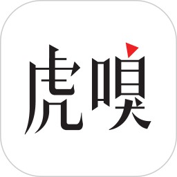 米兰官方回应转会传闻,球员留队意愿强烈