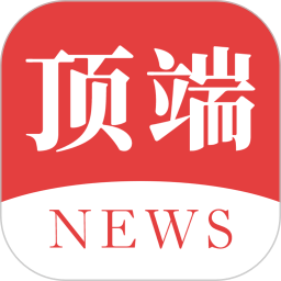 米兰娱乐:必去的酒吧和夜总会推荐